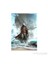 Assassin's Creed Iv Black Flag Wall Scroll Vol. 1 Rulo Duvar Afişi 1