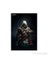 Assassin's Creed Iv Black Flag Wall Scroll Vol. 2 Rulo Duvar Afişi 1