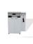 Vestiyer 120*37*150 Beyaz 1