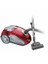AR456 Cleanart 2500W Elektrikli Süpürge Kırmızı 1