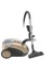 AR476 Cleanart 2500W Hepa Filtreli Mano Elektrikli Süpürge 1