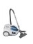 AR498 Nova Neo Cyclone Filtreli 2200W Elektrikli Süpürge 1