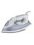 AR-651 Melissa Lux 2200W Seramik Tabanlı Buharlı Ütü 4
