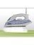 AR-651 Melissa Lux 2200W Seramik Tabanlı Buharlı Ütü 5