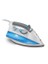AR670 Shiny Supreme Glide 2400W Seramik Tabanlı Otomatik Kapanma Özellikli Ütü 1