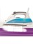 AR670 Shiny Supreme Glide 2400W Seramik Tabanlı Otomatik Kapanma Özellikli Ütü 6