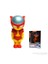 Mazinger Aphrodite A Stress Doll Stres Oyuncağı 1