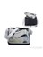 Stormtrooper Messenger Çanta 1