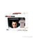 Big Bang Theory: Mug & Keychain Gift Pack Hediye Seti 1