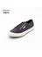 2750-Cotu Classic X01016 S000010 Dk Grey Iron 1