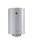 Pro R-100 V TK Silindirik Termosifon (Nanomix) 1