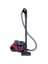 Bora 4000S Su Filtreli 2400W Elektrikli Süpürge 1
