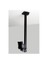 CLCI250B Cleo Ceiling Lcd Tv Tavan Askı Aparatı 1