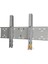 Maxo 700 42" Lcd Duvar Askı Aparatı 1