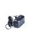 FHSM 508 Dikiş Makinesi 12