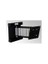 GZMN10B Gizmo Mono 10 26'' 4Yönlü Tv Duvar Askı Aparatı (Siyah) 1