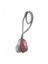 S 6255p 1900 Watt Toz Torbalı Süpürge 1