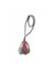 S 6255p 1900 Watt Toz Torbalı Süpürge 3