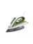 K 4253 2400 Watt Buharlı Ütü 1