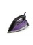 K 4260 2400W Buharlı Ütü 1