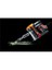 DC30 Root Cyclone™ Teknolojisi 14.8V Şarjlı El Süpürgesi 4