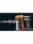 DC30 Root Cyclone™ Teknolojisi 14.8V Şarjlı El Süpürgesi 5
