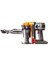DC30 Root Cyclone™ Teknolojisi 14.8V Şarjlı El Süpürgesi 6