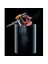 DC30 Root Cyclone™ Teknolojisi 14.8V Şarjlı El Süpürgesi 8