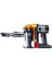 DC30 Root Cyclone™ Teknolojisi 14.8V Şarjlı El Süpürgesi 3