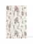 Padişah Nazenin Nz003-60- 80X300 Halı 1