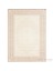 Padişah Tanyeli Tn003-760- 80X150 Halı 1