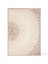 Padişah Tanyeli Tn004-760- 80X300 Halı 1