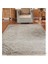 Padişah Tanyeli Tn004-760- 80X300 Halı 2