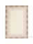Padişah Tanyeli Tn006-760- 80X150 Halı 1
