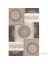 Padişah Paradıse Pd001-63 100X300 Halı 1