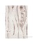 Padişah Paradıse Pd003-60- 100X300 Halı 1