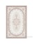 Padişah Paradıse Pd004-60- 125X200 Halı 1