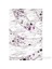 Padişah Regal 2401-96- 80X300 Halı 1