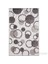 Padişah Regal 2130-95- 80X150 Halı 1