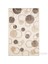 Padişah Regal 2130-70- 125X200 Halı 1