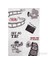 Padişah Klasik K482-95- 150X233 Halı 1