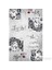 Padişah Klasik K485-95- 150X233 Halı 1