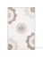 Padişah Klasik K504-60- 125X200 Halı 1