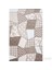 Padişah Klasik K514-60- 125X200 Halı 1