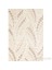 Padişah Taç Tc67-060- 80X300 Halı 1