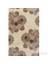 Padişah Taç Tc53-60- 125X200 Halı 1