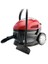 Su Filtreli 2000 Watt Elektrikli Süpürge SVC-3456 1