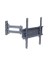 Plz-360 32-42" Hareketli Lcd Askı Aparatı 1