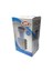 0.1Db Quad 4 Çıkışlı Lnb 1