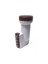 0.1Db Quad 4 Çıkışlı Lnb 2